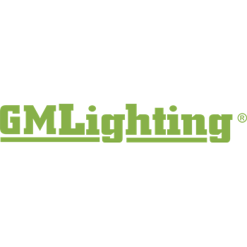GM Lighting