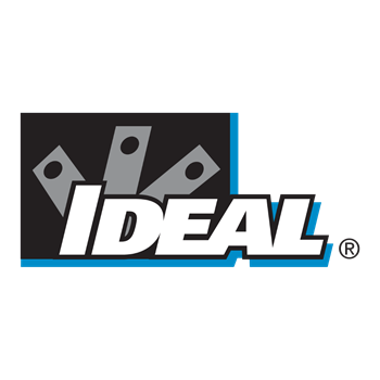 Ideal Industries