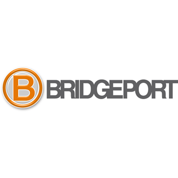 Bridgeport Fittings