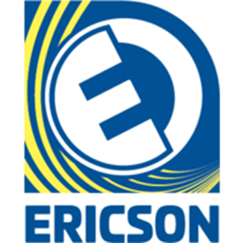 Ericson Manufacturing Co.