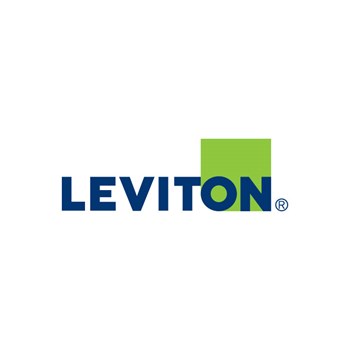 Leviton Manufacturing Co