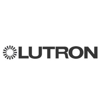 Lutron Electronics Co.