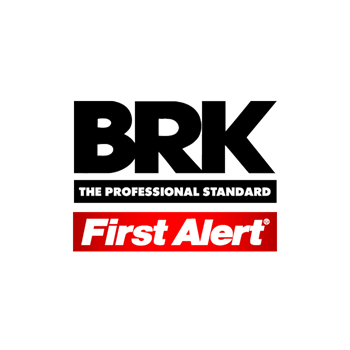 BRK Brands First Alert