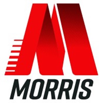Morris Products, Inc.