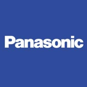 Panasonic Corporation of N.A.
