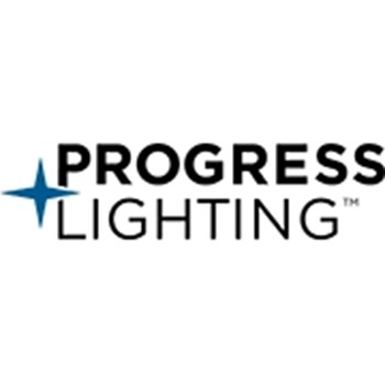Progress Lighting