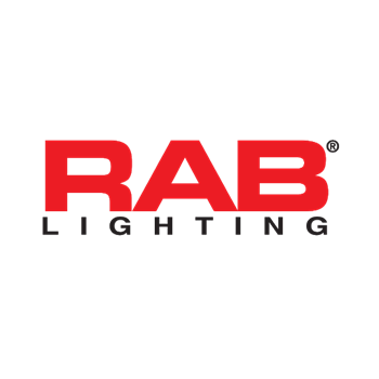 Rab Lighting