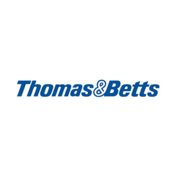Thomas & Betts Corporation