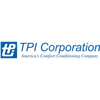 TPI Corporation