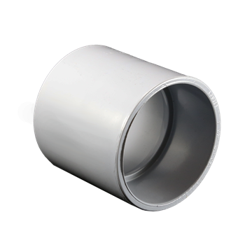 PVC Fittings