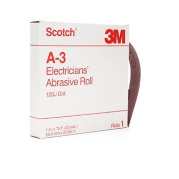 3M A3