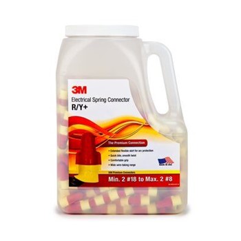 3M R/Y+JUG