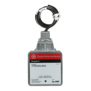 ABB THOMESURGE