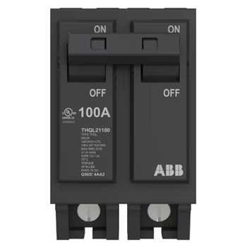 ABB THQL21100