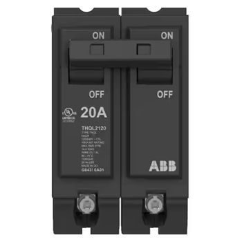 ABB THQL2120