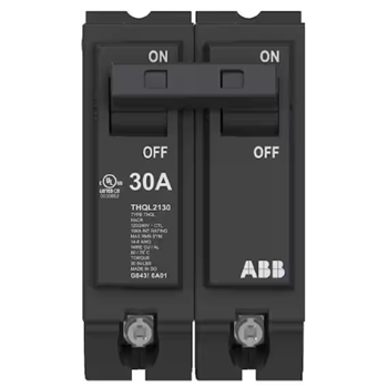 ABB THQL2130