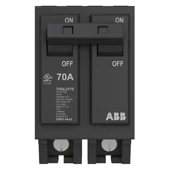 ABB THQL2170