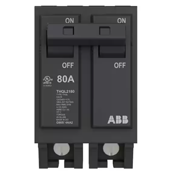 ABB THQL2180
