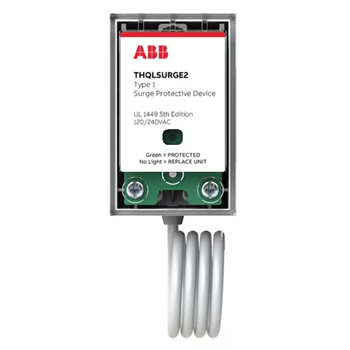 ABB THQLSURGE2