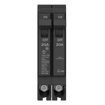 ABB THQLT2020