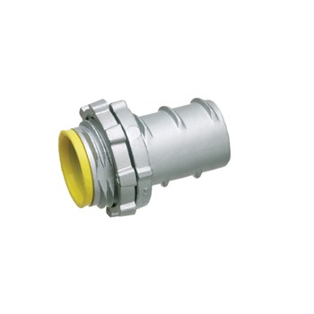 ARL GF50A