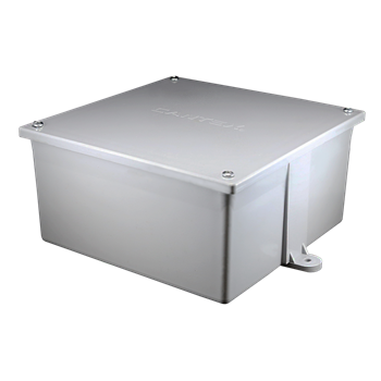 CAN 12126JBOX