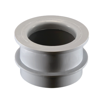 CAN 125EB