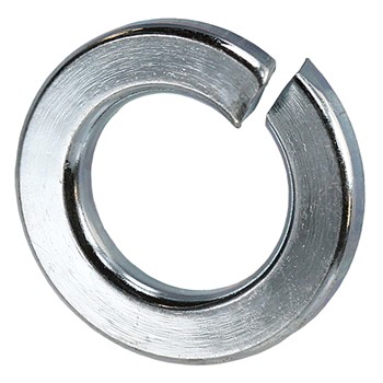 DOT LW12