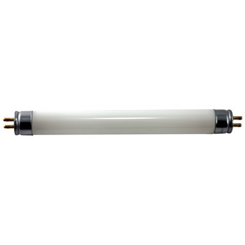 EIKO F39T5/HO/841   81157