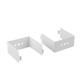 EIKO LH1-TRSMK    13817