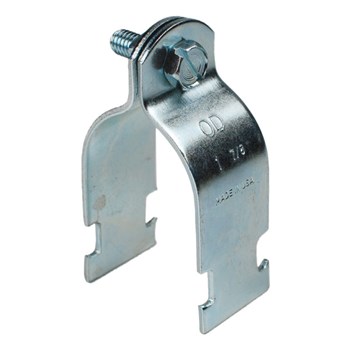 ELITE RPC-0400EG