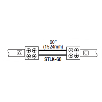 GML STLK-60