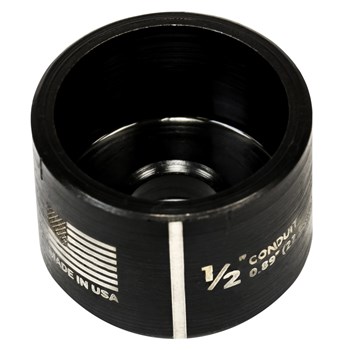 GRE 14722P