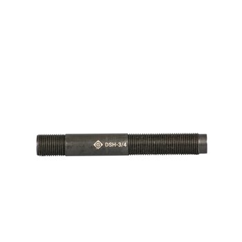 GRE DSH3/4