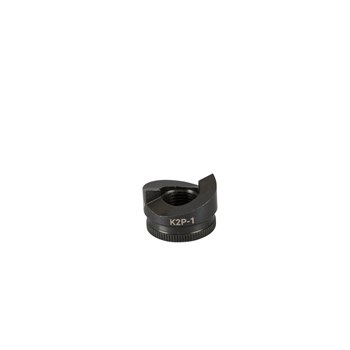 GRE K2P1