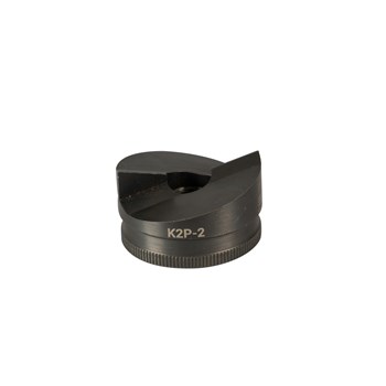 GRE K2P2