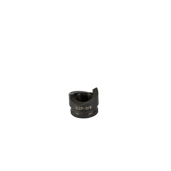 GRE K2P3/4