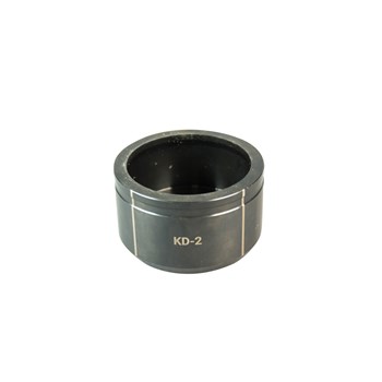 GRE KD2