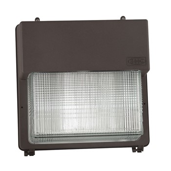 HUB PGL-250P-128-1-LP