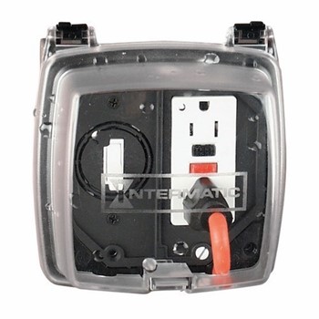 INT WP1220C
