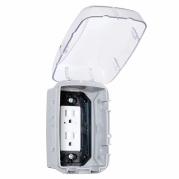 INT WP3100C