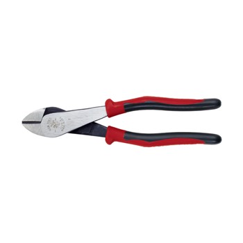 KLE J2288