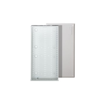 LEV 47605-28W