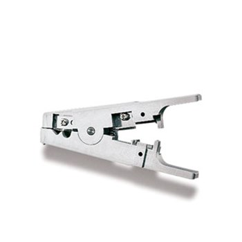 LEV 49660P