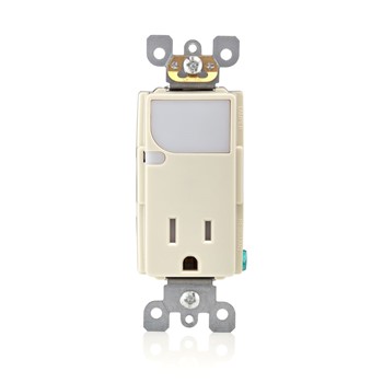 LEV T6525T