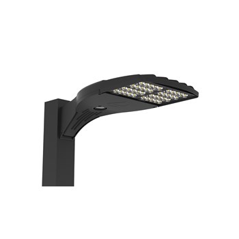 LITH DSX0 LED 40C 1000 50K T4M MVOLT SPA DDBXD
