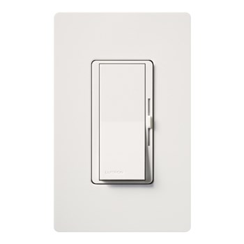LUT DVELV-303P-WH
