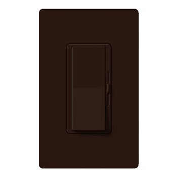 LUT DVFSQ-F-BR