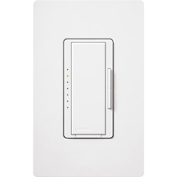 LUT MALV-1000-WH