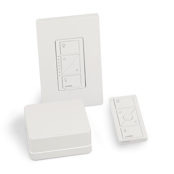 LUT P-BDGPRO-PKG1W